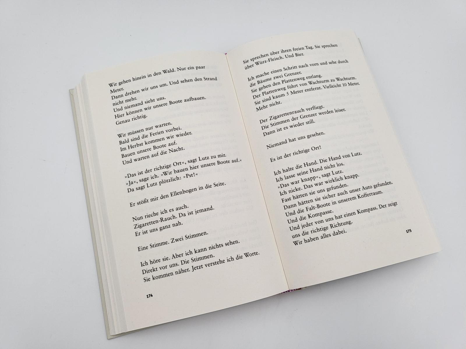 9783492072212_innenansicht_04 9783492072212_innenansicht_04.jpg