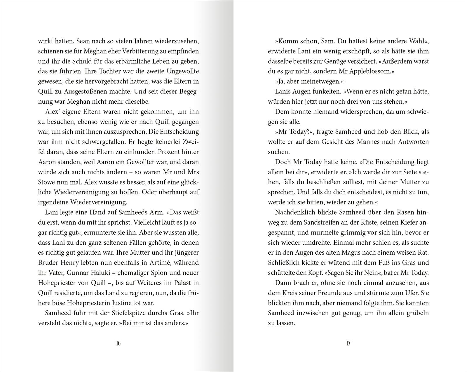 9783845856506_innenansicht_05 9783845856506_innenansicht_05.jpg