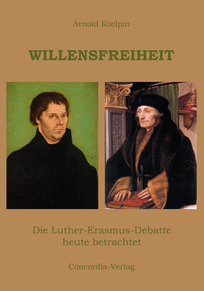 9783947163168 9783947163168