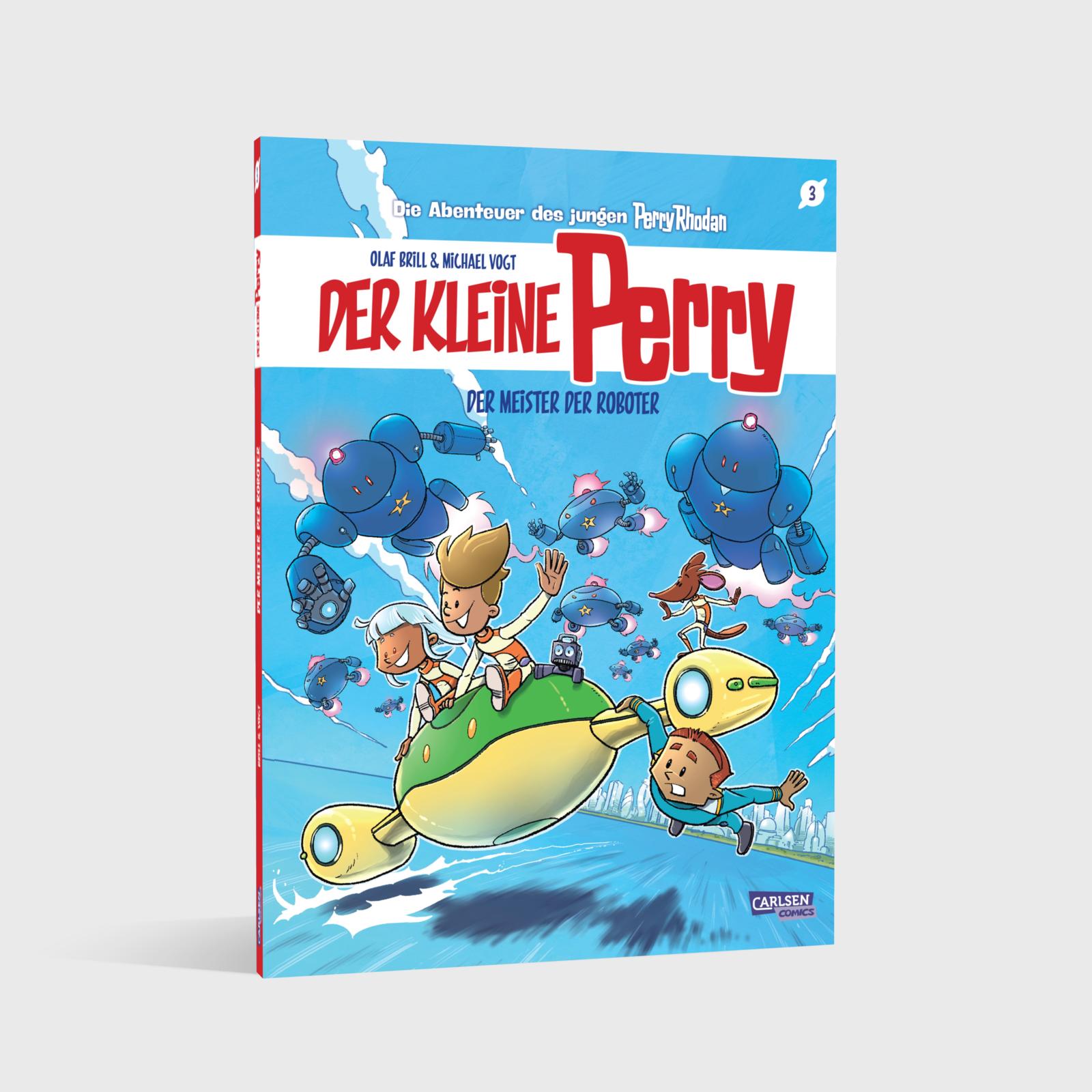 9783551805799_innenansicht_01 9783551805799_innenansicht_01.jpg