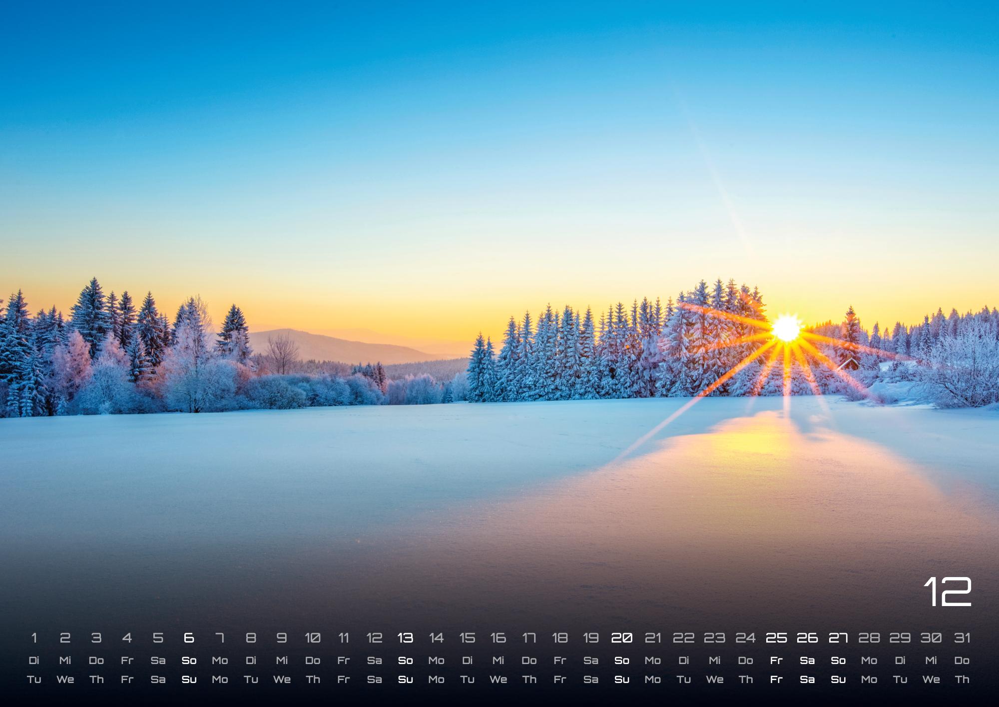 9783986735760_innenansicht_12 9783986735760_innenansicht_12.jpg