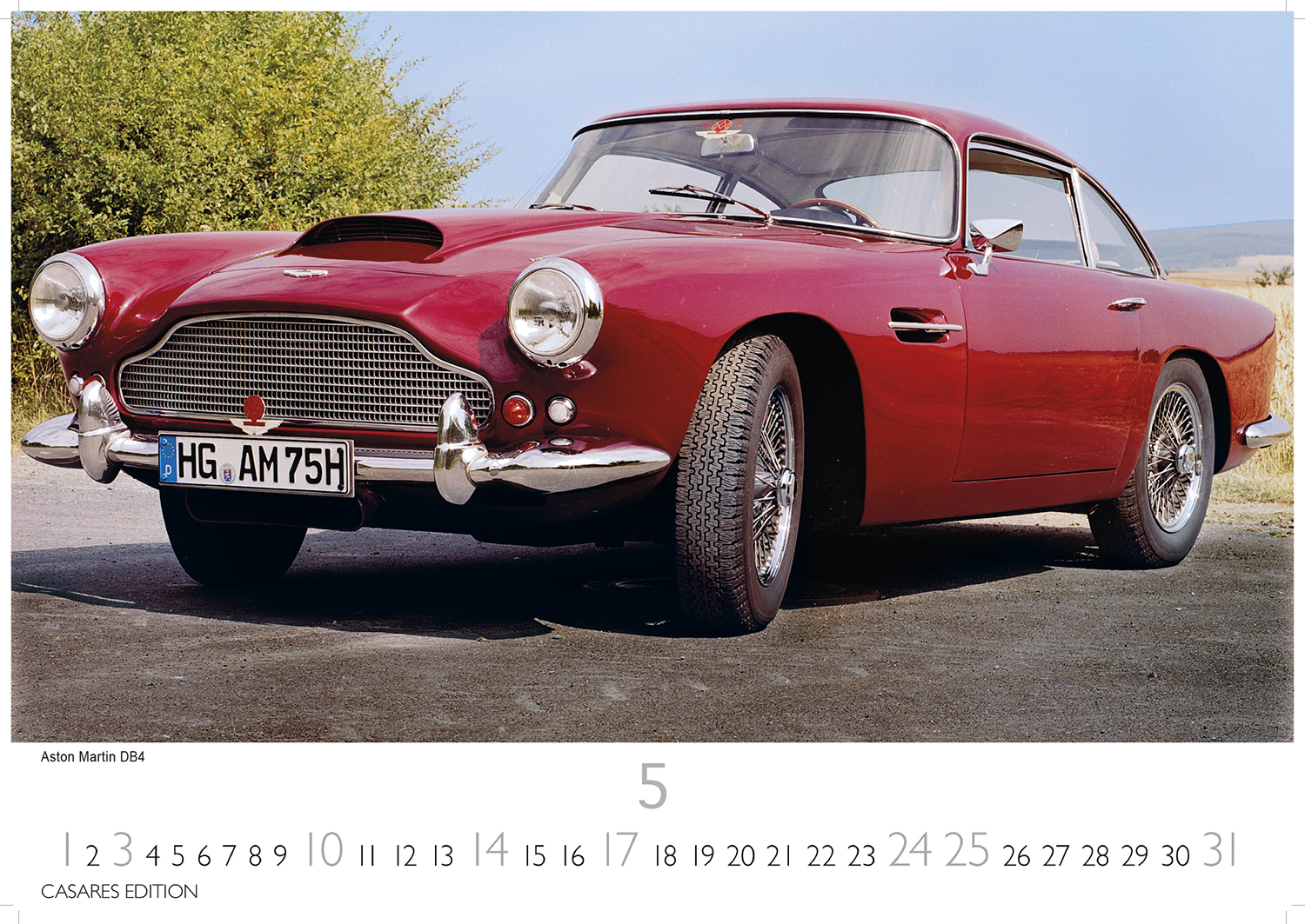 9781835244180_innenansicht_05 9781835244180_innenansicht_05.jpg