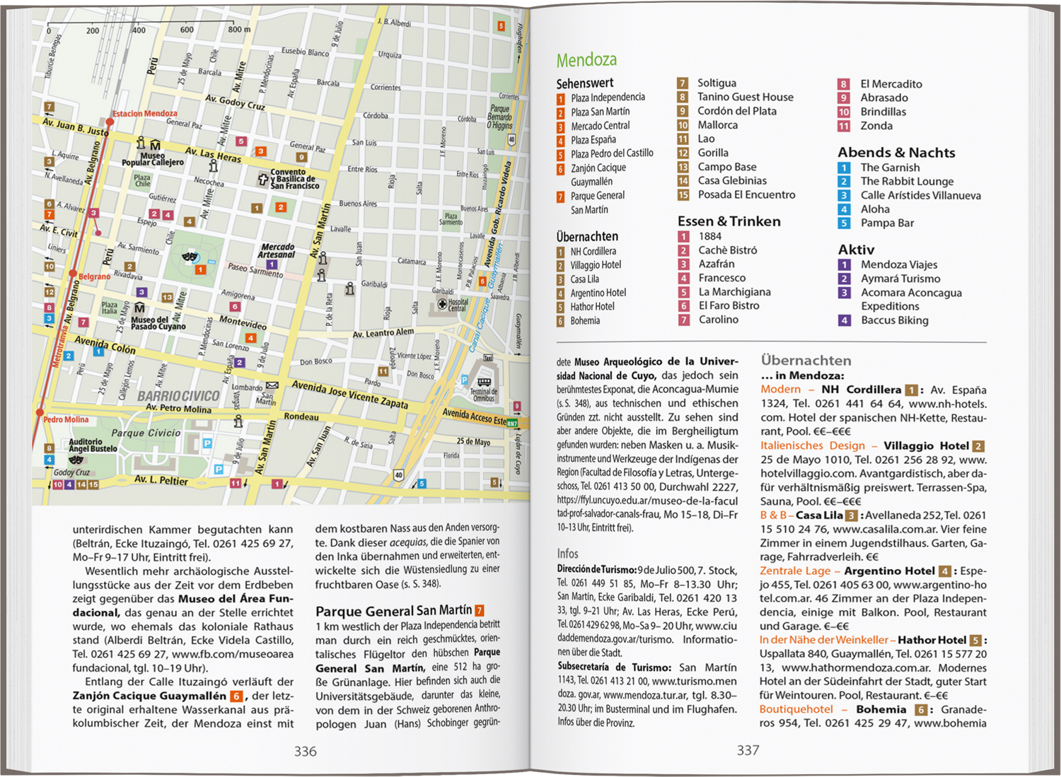 9783616016573_innenansicht_05 9783616016573_innenansicht_05.jpg