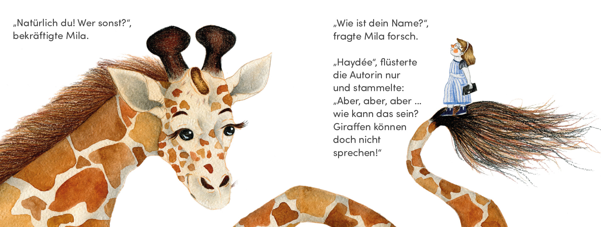 9783948877347_innenansicht_02 9783948877347_innenansicht_02.jpg