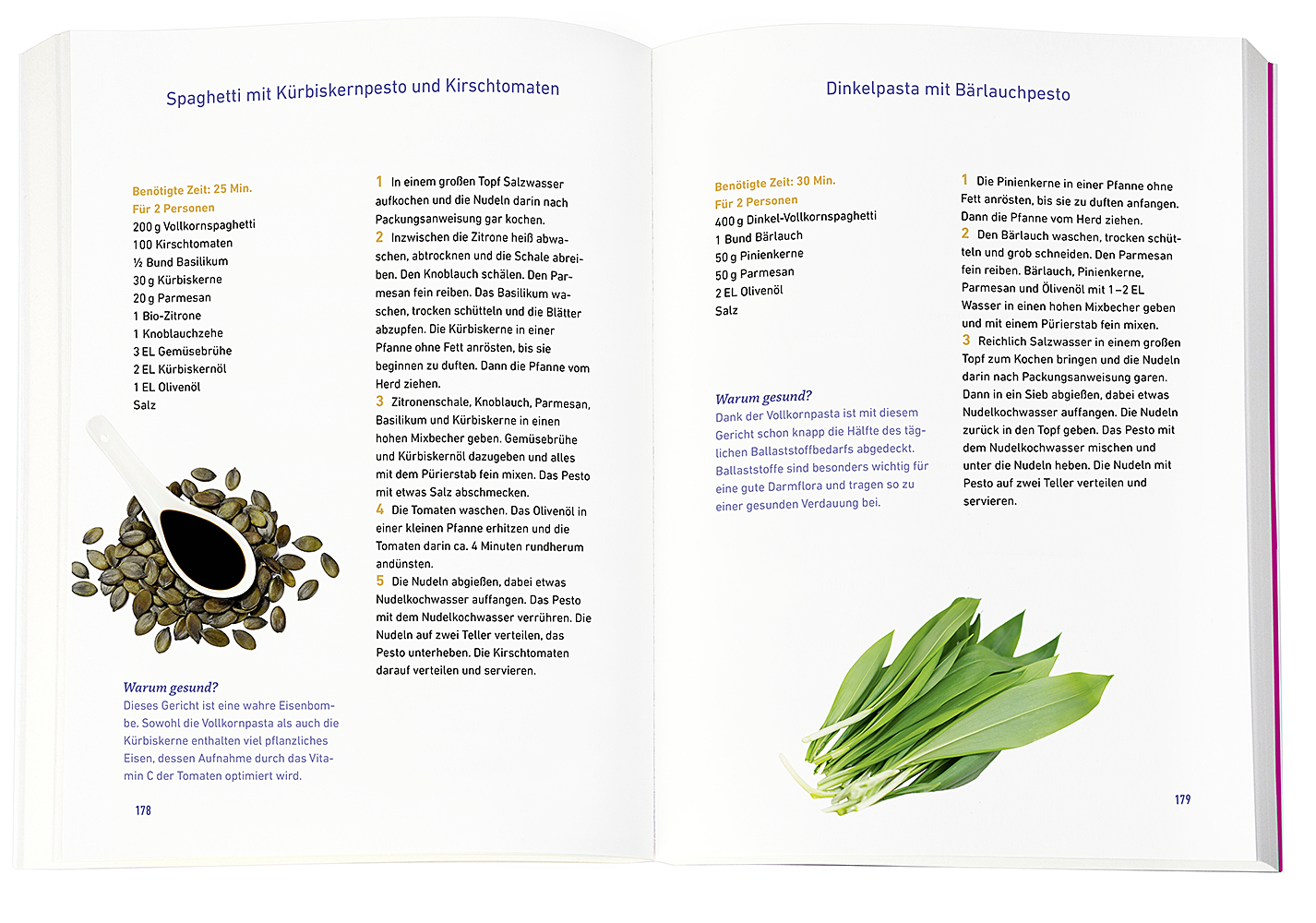 9783426659014_innenansicht_07.jpg 9783426659014_innenansicht_07.jpg