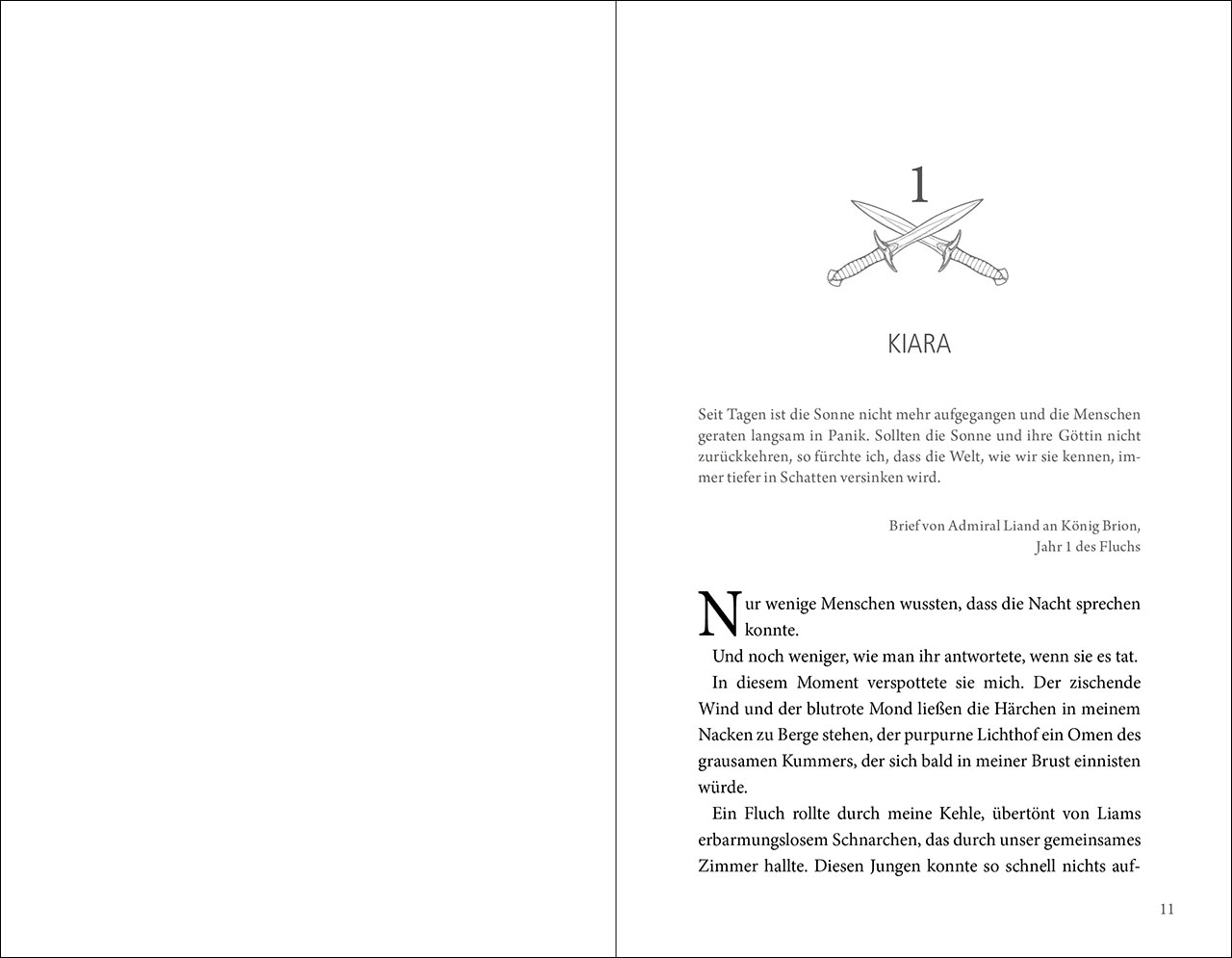 9783743220966_innenansicht_06 9783743220966_innenansicht_06.jpg