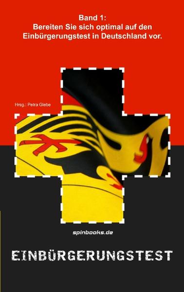 9783837056204kKQMHKlrBfRA7 9783837056204