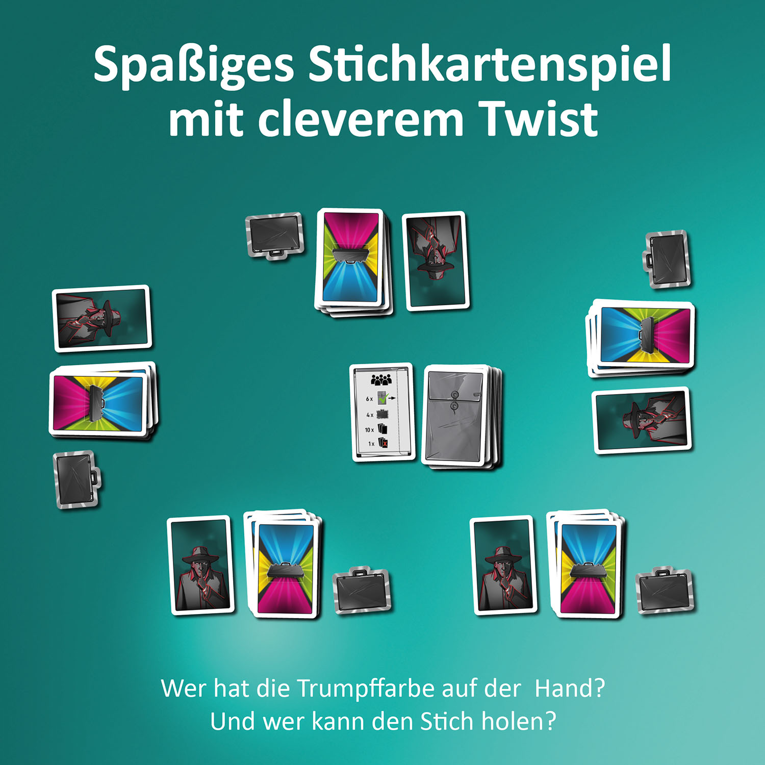 4002051682484_innenansicht_02 4002051682484_innenansicht_02.jpg