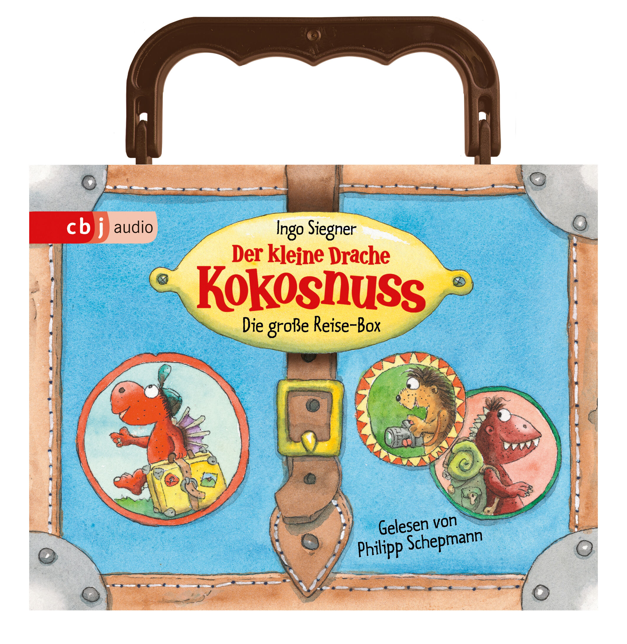 9783837154511_innenansicht_02 9783837154511_innenansicht_02.jpg