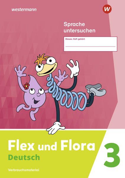9783141041224