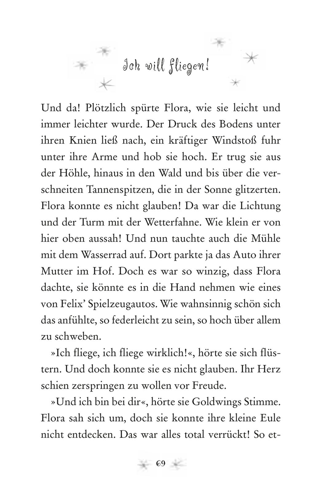 9783551322739_innenansicht_05.jpg