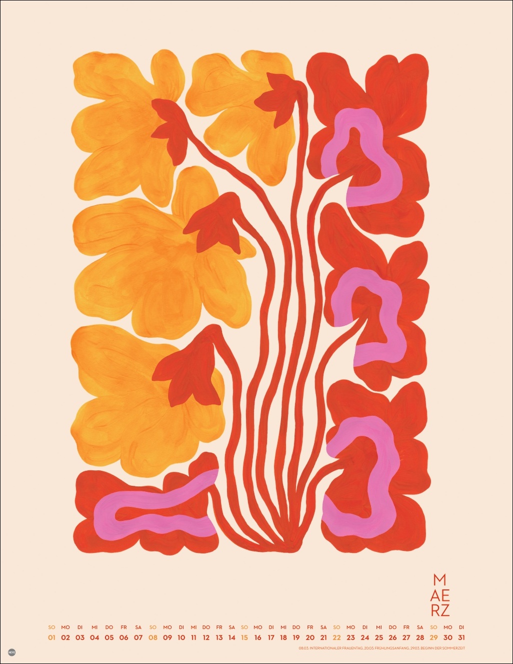 9783756412471_innenansicht_03 9783756412471_innenansicht_03.jpg