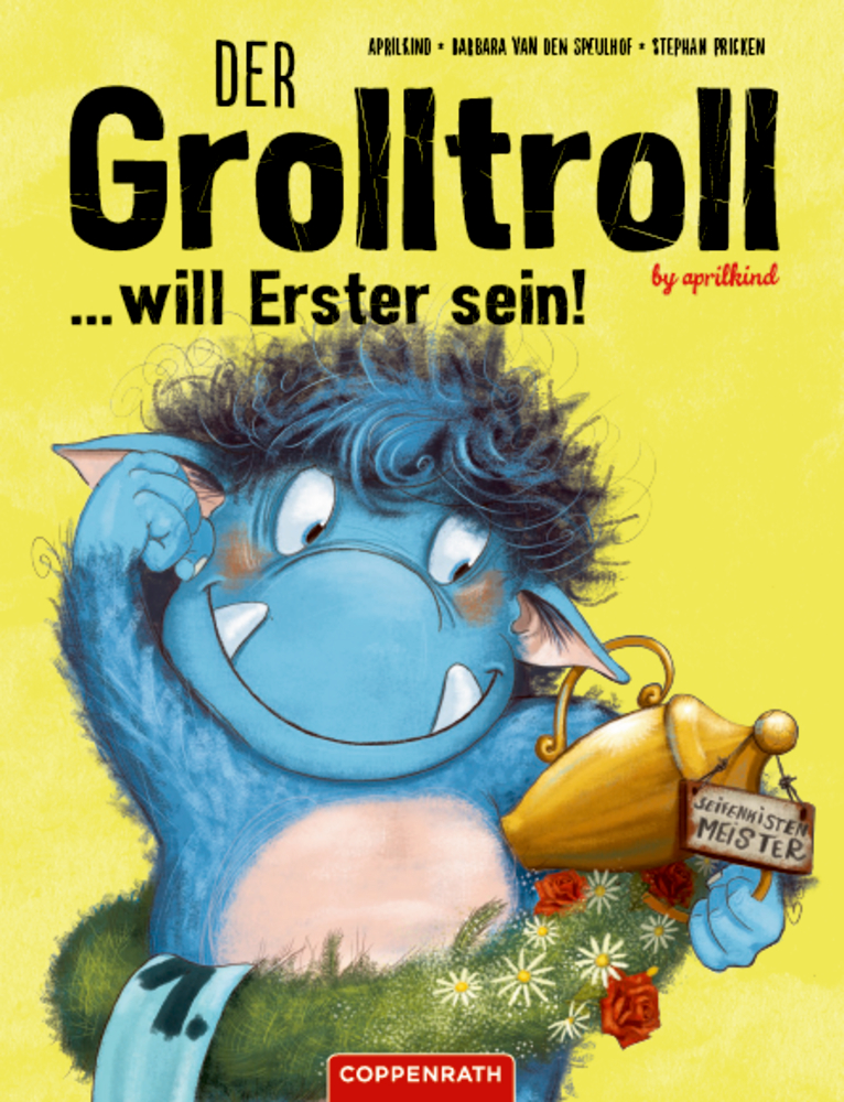 9783649635246_innenansicht_03.jpg