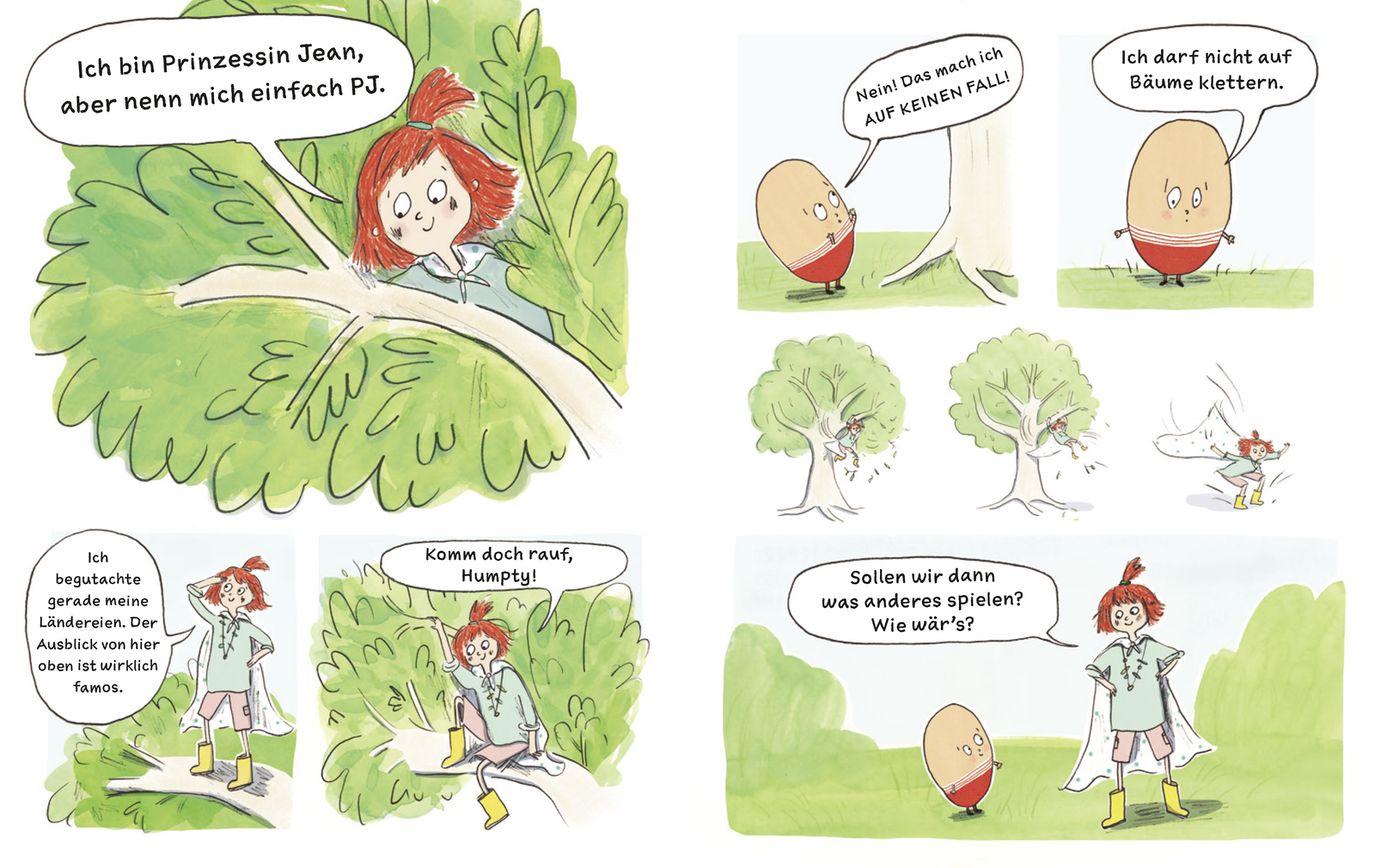 9783757102111_innenansicht_02 9783757102111_innenansicht_02.png