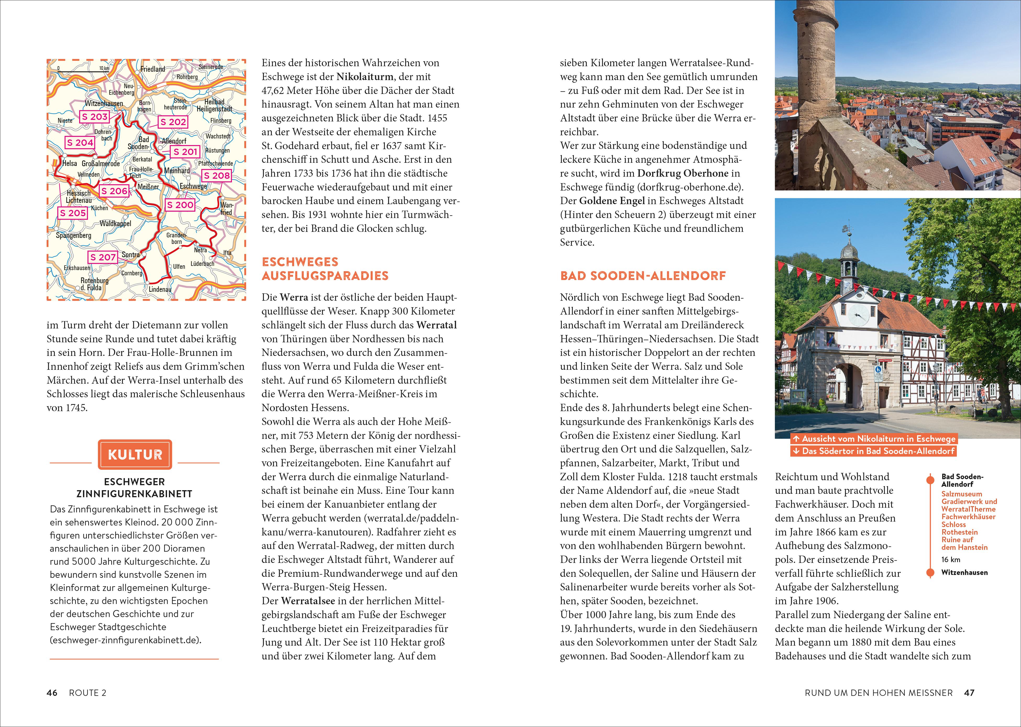 9783734327131_innenansicht_04 9783734327131_innenansicht_04.jpg