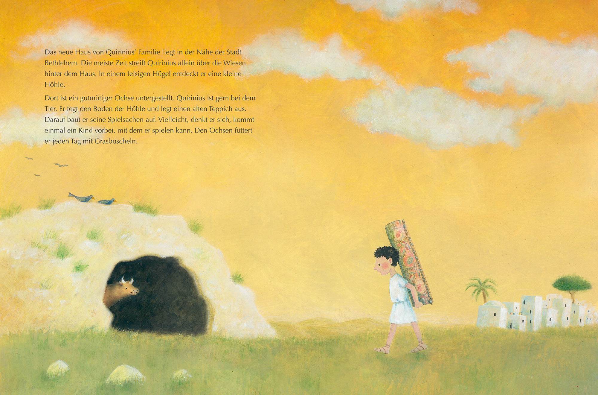 9783965941113_innenansicht_02 9783965941113_innenansicht_02.jpg