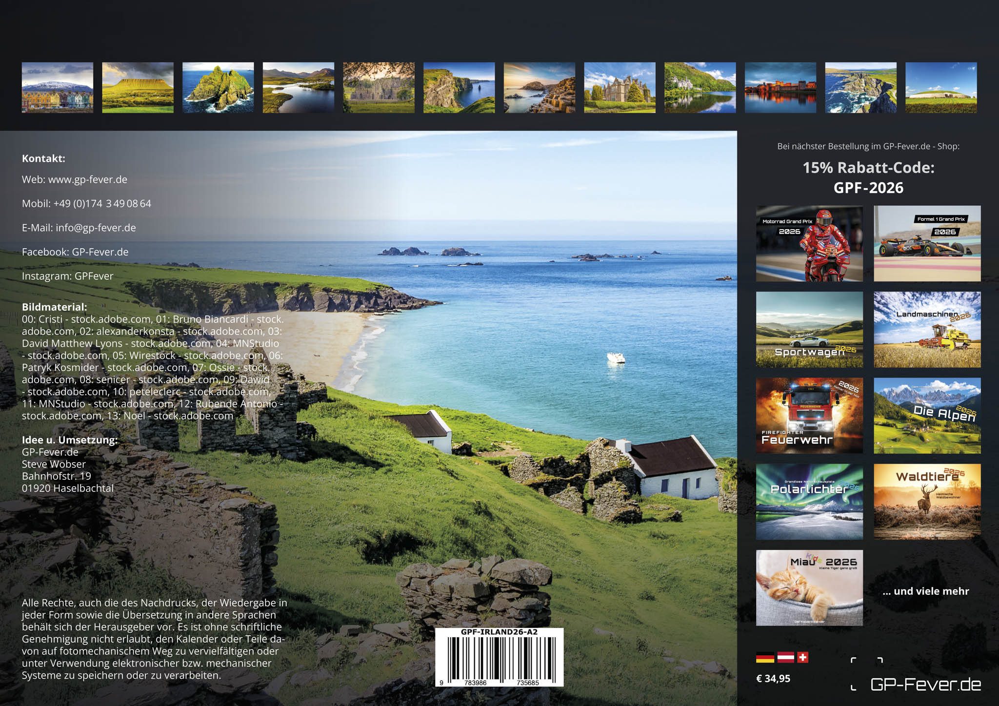 9783986735685_BC 9783986735685_BC.jpg