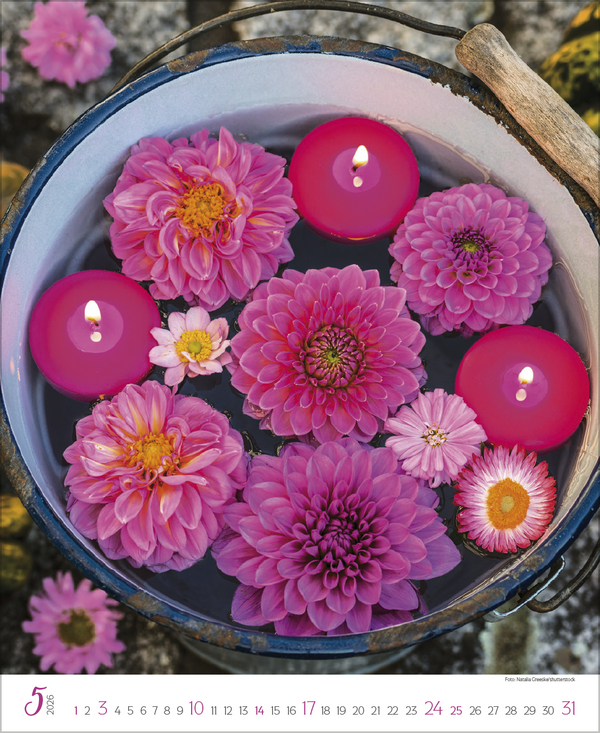 9783731886440_innenansicht_05 9783731886440_innenansicht_05.jpg