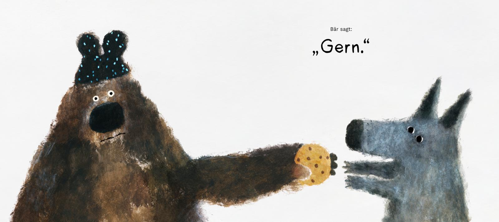 9783522462525_innenansicht_02.jpg