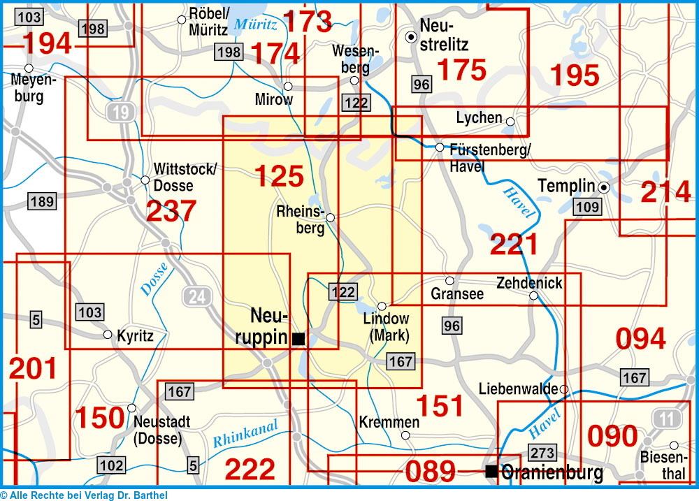 9783895911255_BC 9783895911255_BC.jpg