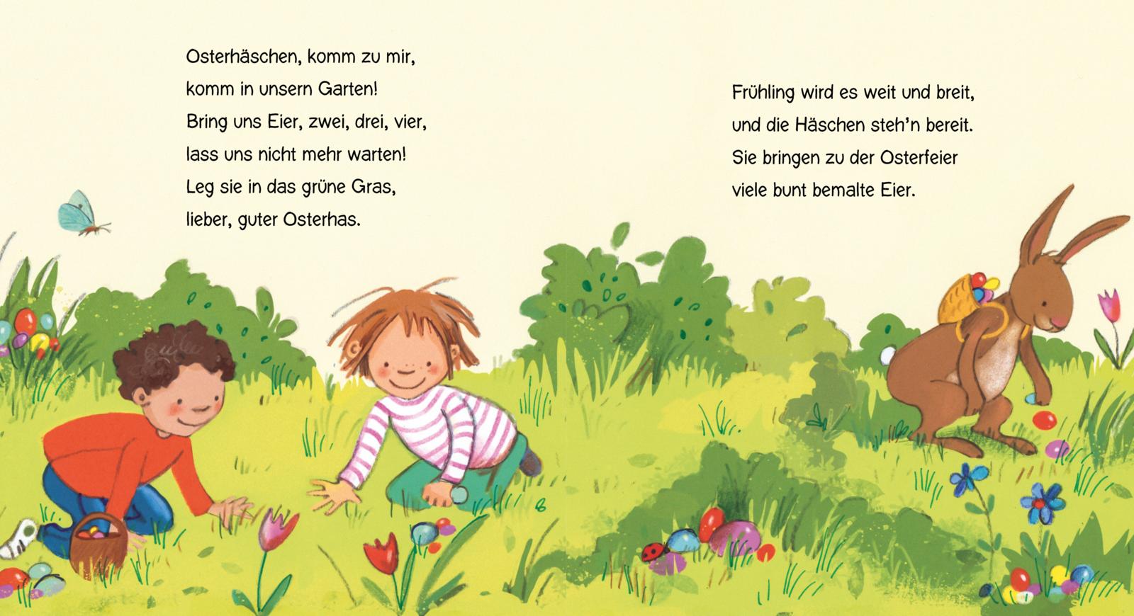 9783551053169_innenansicht_01 9783551053169_innenansicht_01.jpg