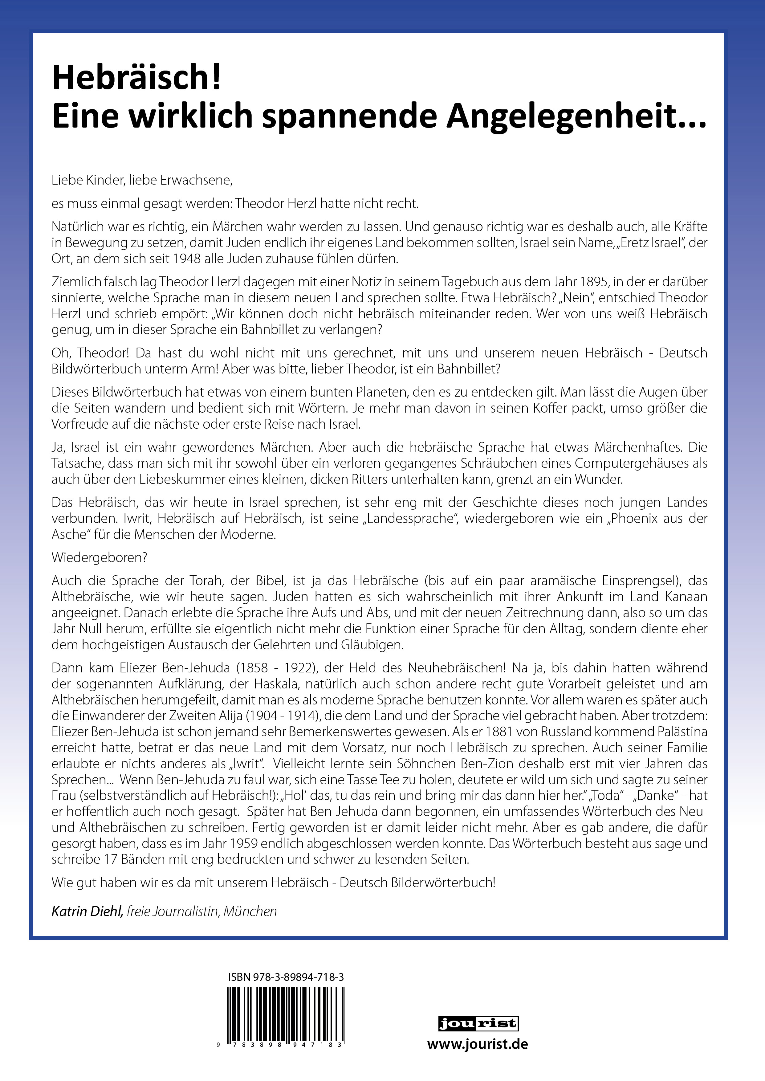 9783898947183_BC 9783898947183_BC.jpg