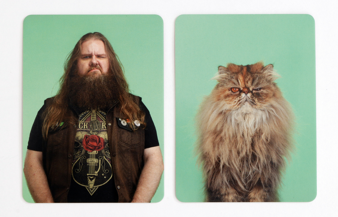 9783962441623_innenansicht_04 9783962441623_innenansicht_04.jpg