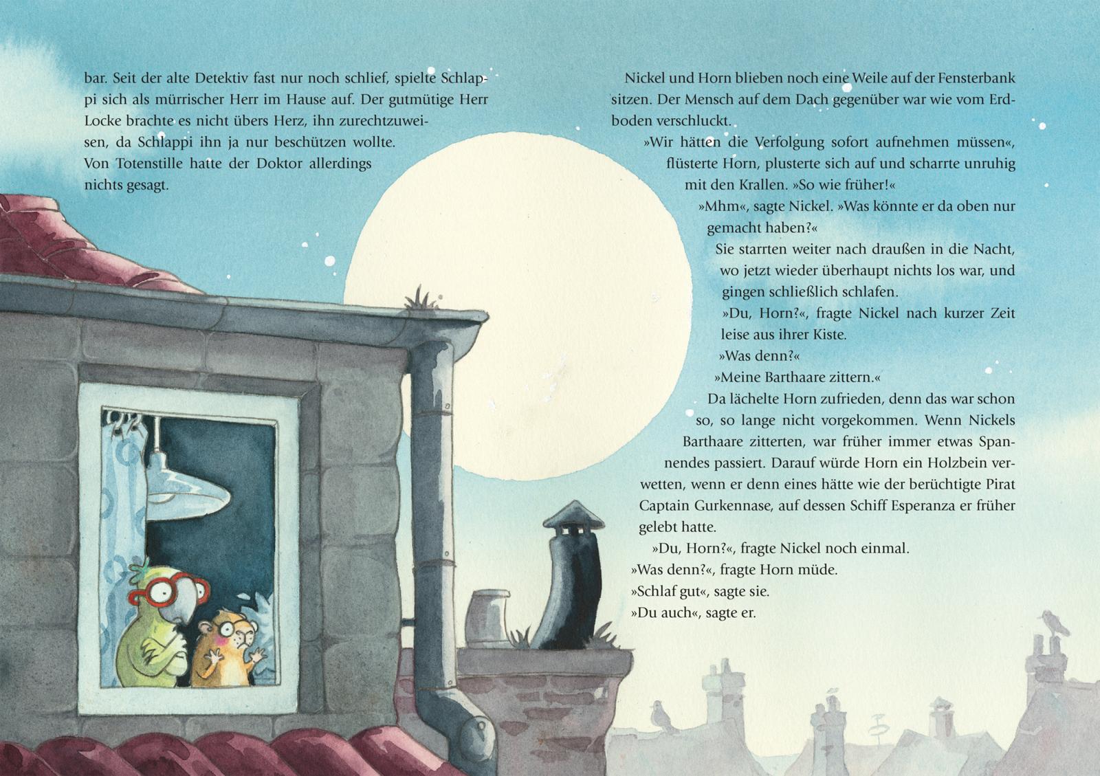 9783522184366_innenansicht_04 9783522184366_innenansicht_04.jpg