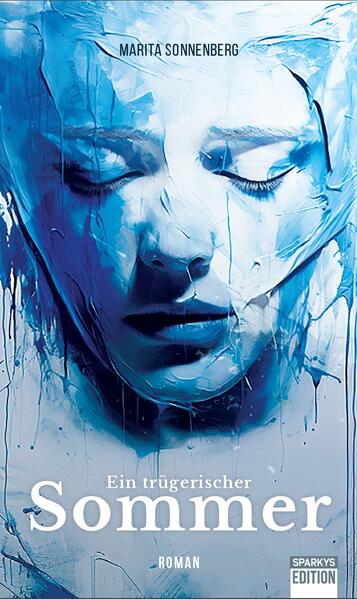 9783949768194 9783949768194