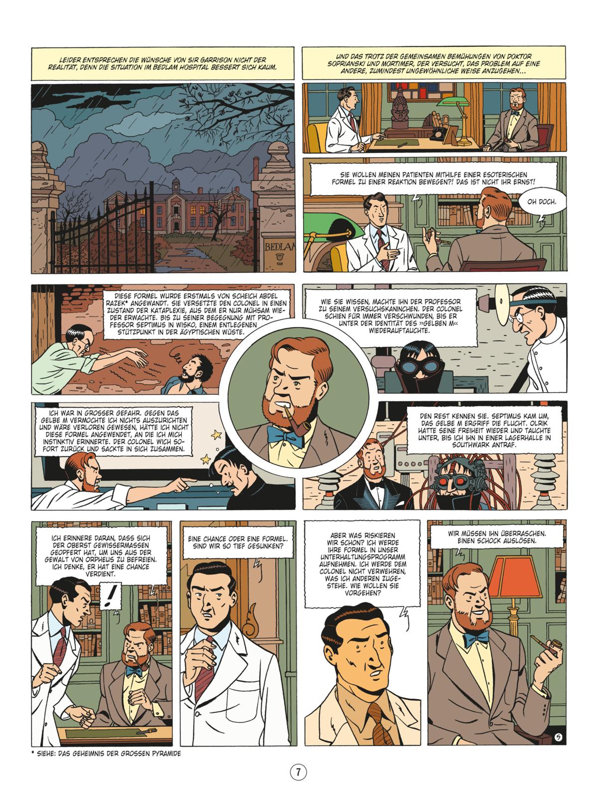 9783551023445_innenansicht_05 9783551023445_innenansicht_05.jpg