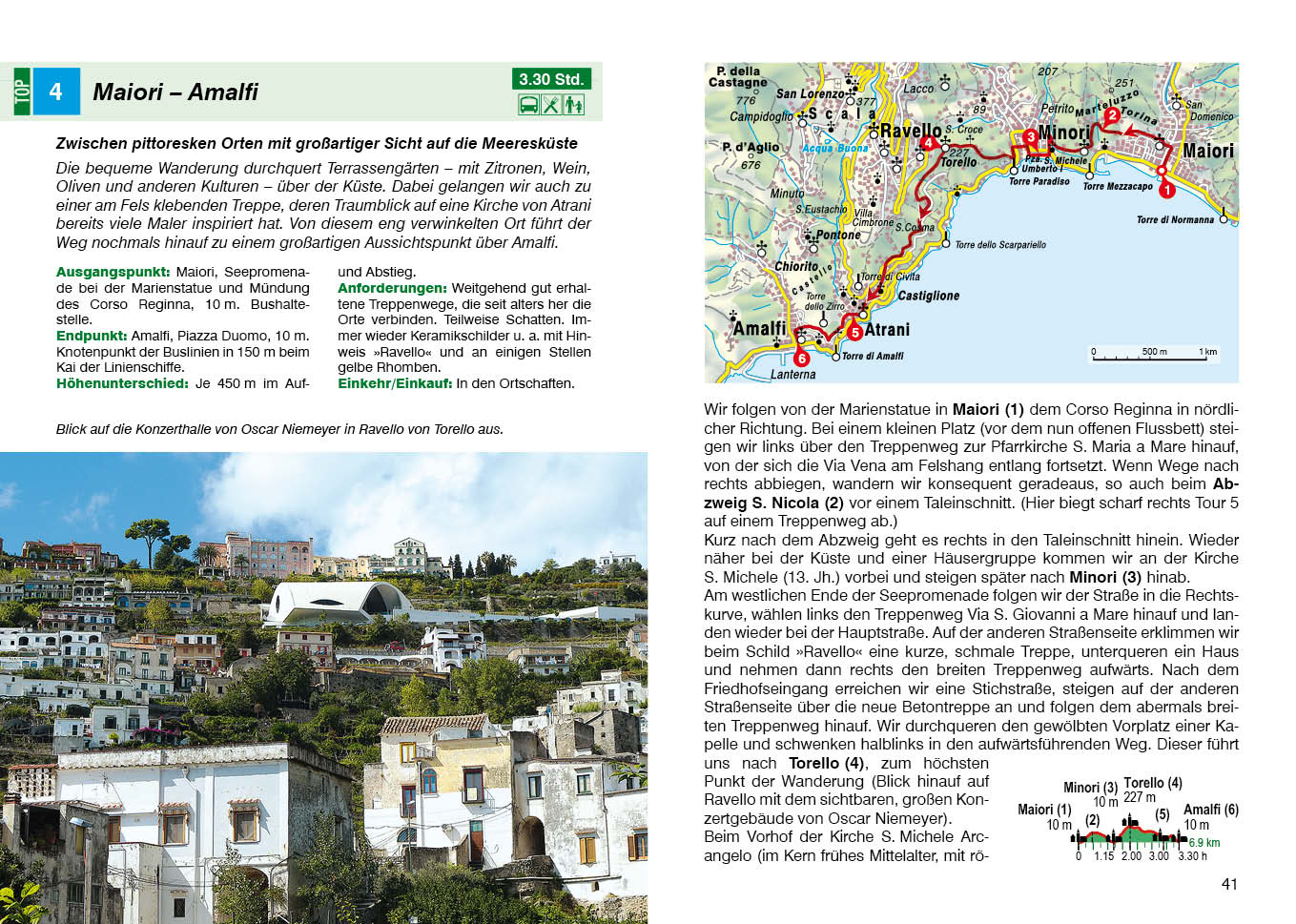 9783763347803_innenansicht_03 9783763347803_innenansicht_03.jpg