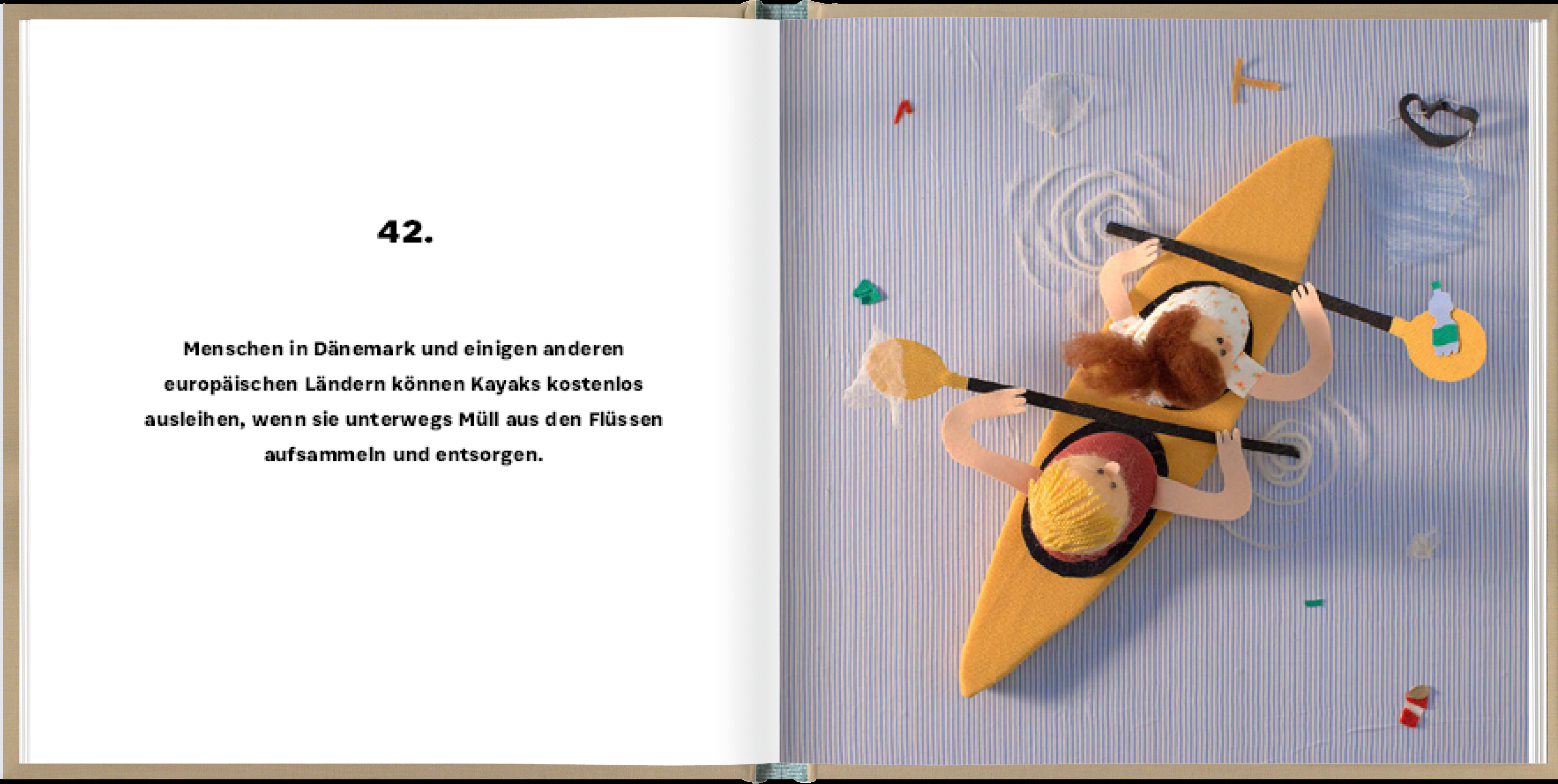 9783629009258_innenansicht_04 9783629009258_innenansicht_04.jpg