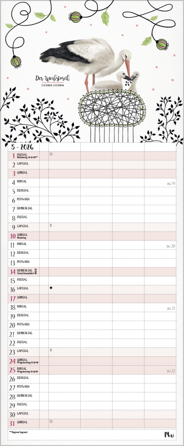 9783731886853_innenansicht_05 9783731886853_innenansicht_05.jpg