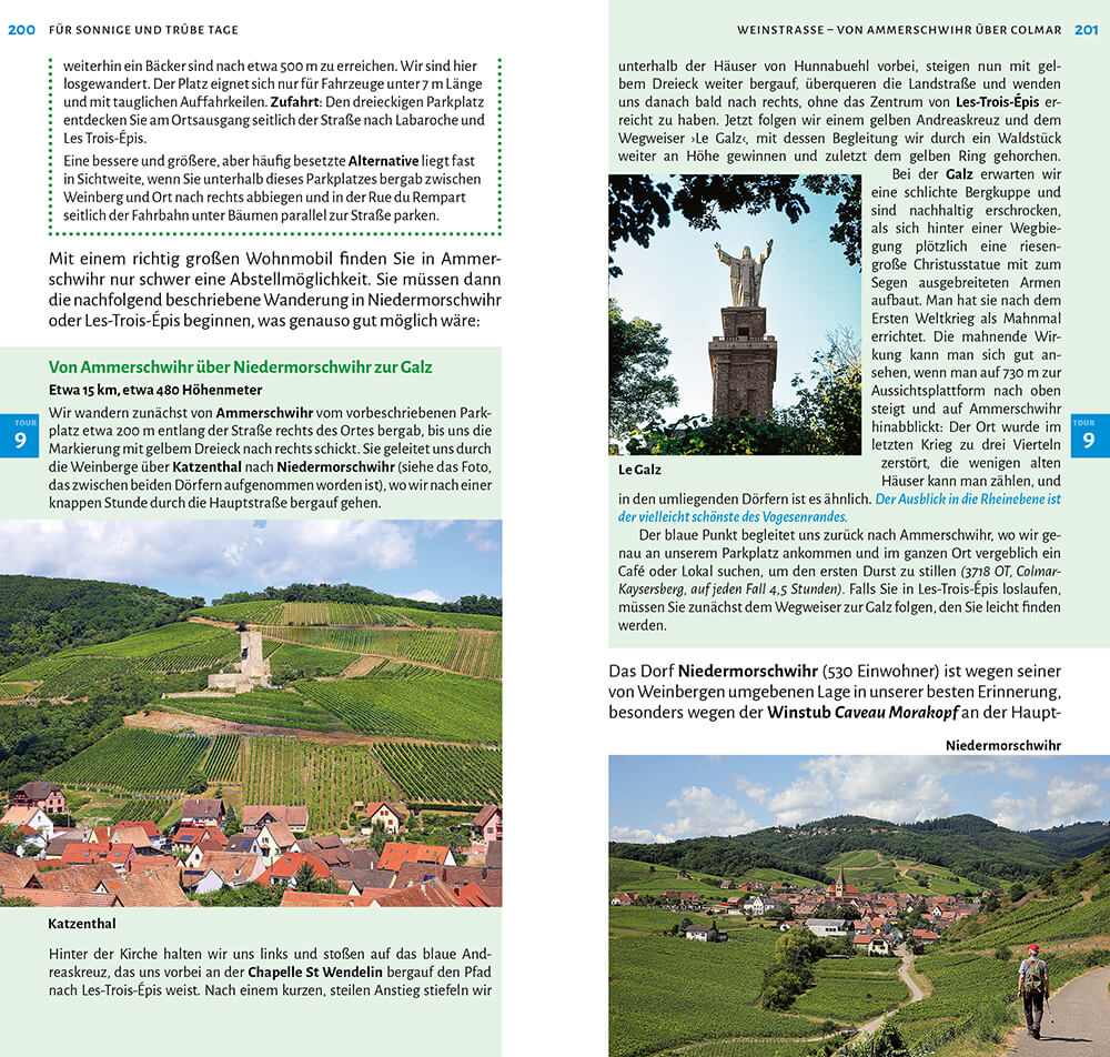 9783869030692_produktbild_01 9783869030692_produktbild_01.jpg