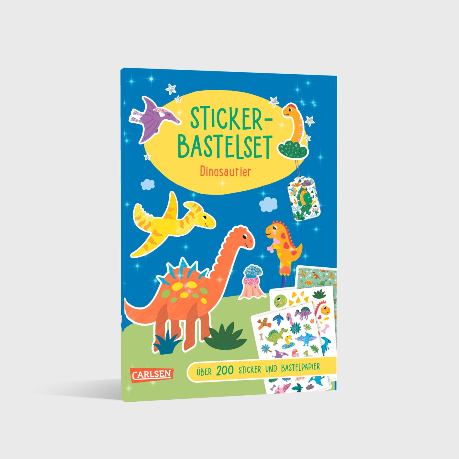 9783551192578_innenansicht_01 9783551192578_innenansicht_01.jpg