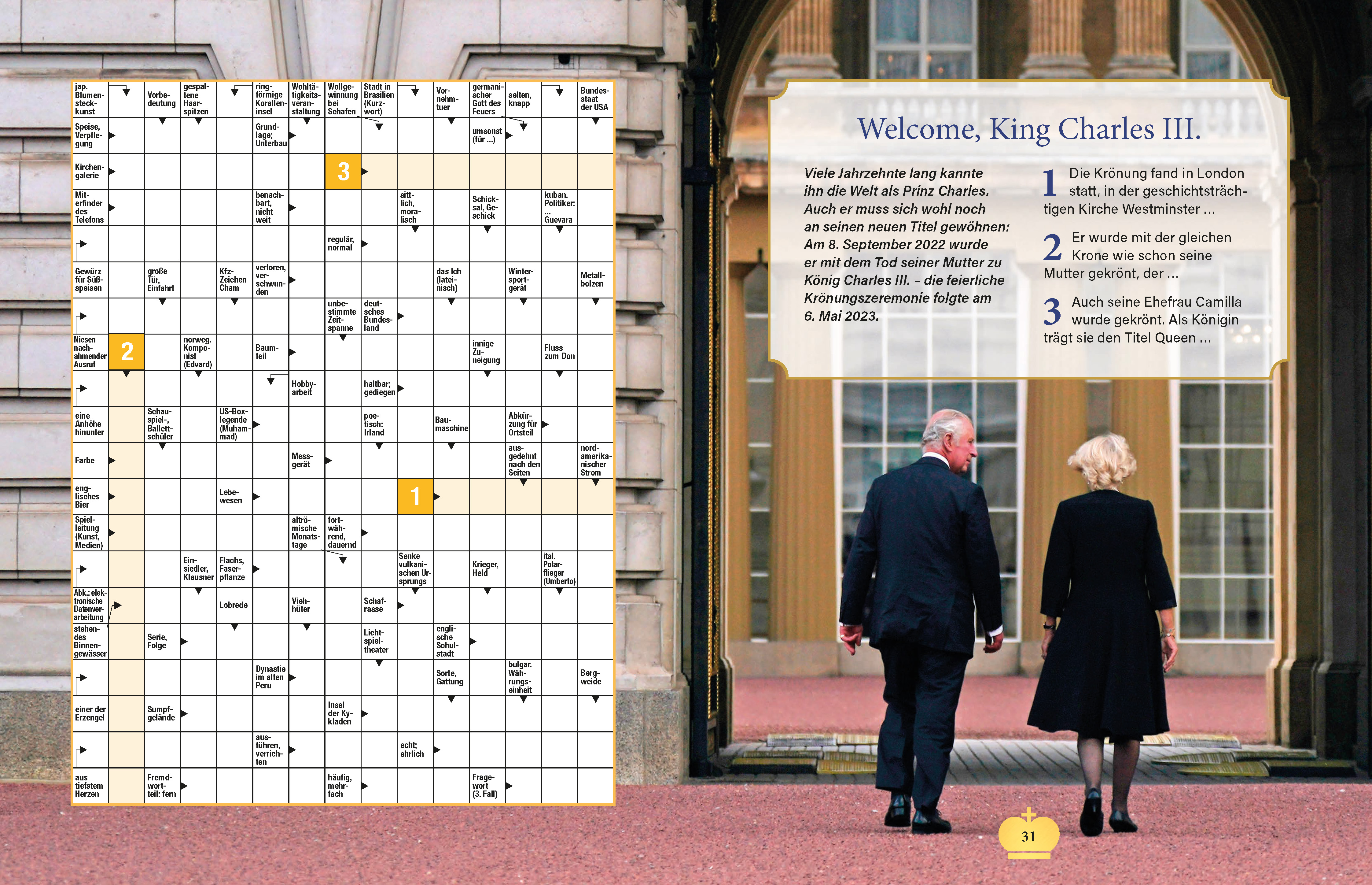 9783625194392_innenansicht_02 9783625194392_innenansicht_02.jpg