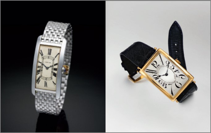 9783791388120_innenansicht_03 9783791388120_innenansicht_03.jpg