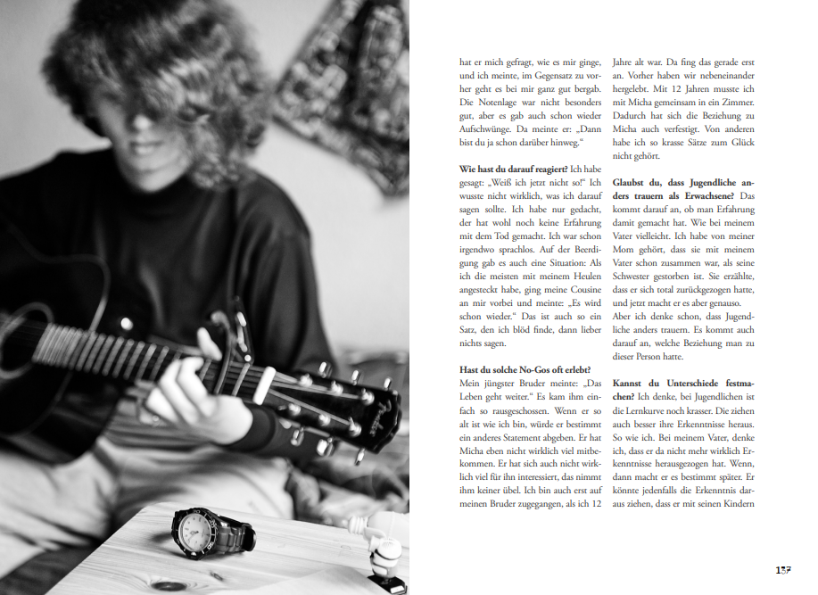 9783910552029_innenansicht_02 9783910552029_innenansicht_02.png