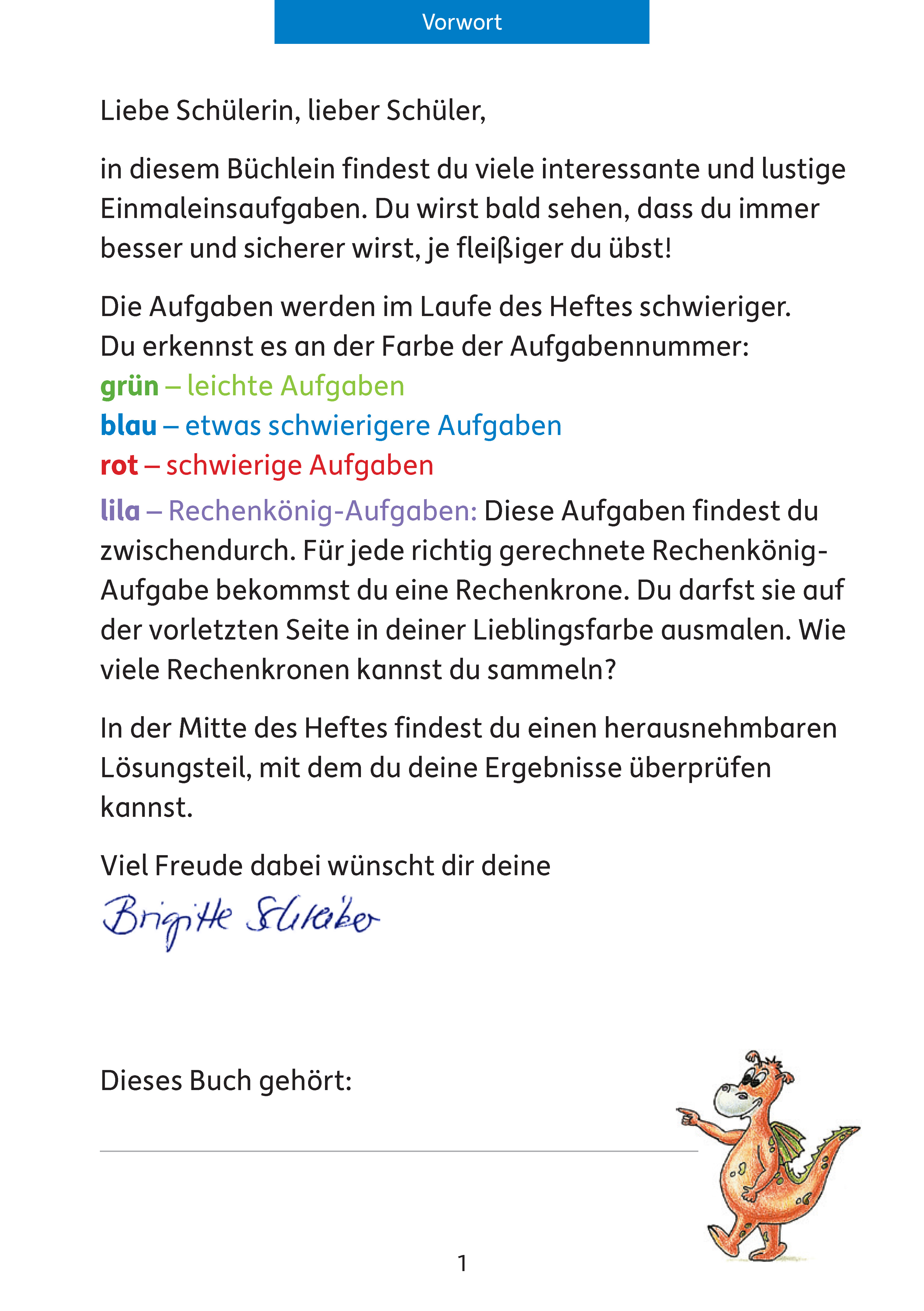 9783881000482_innenansicht_02.jpg
