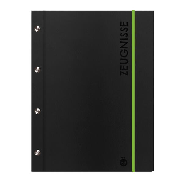 4251901508263 4251901508263