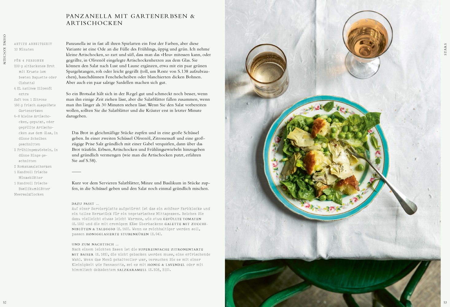 9783957285041_innenansicht_04.jpg 9783957285041_innenansicht_04.jpg