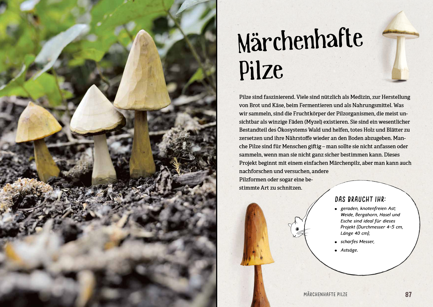 9783702022846_innenansicht_04 9783702022846_innenansicht_04.png