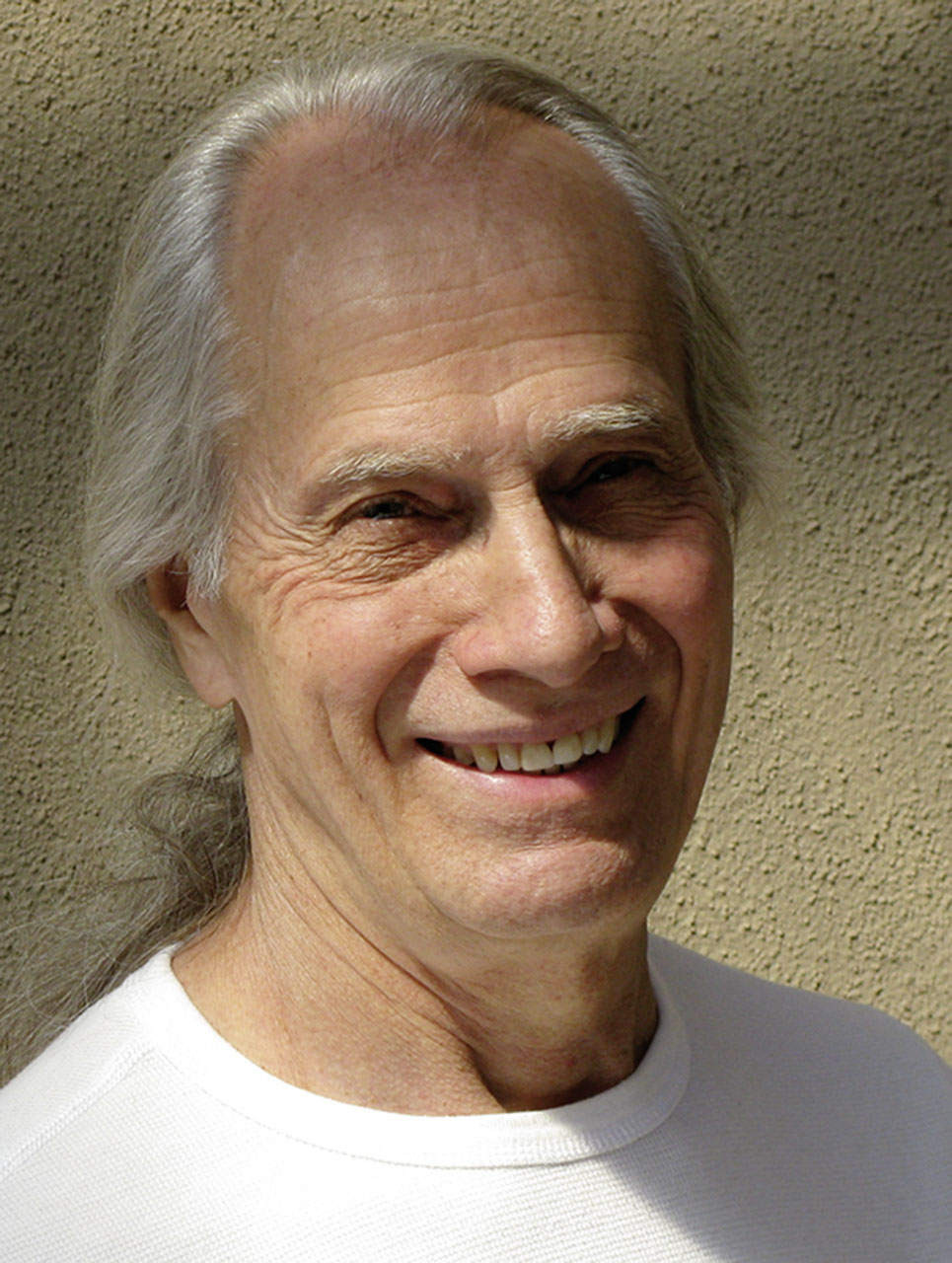 9783867283359_autorenbild_01 9783867283359_autorenbild_01.jpg