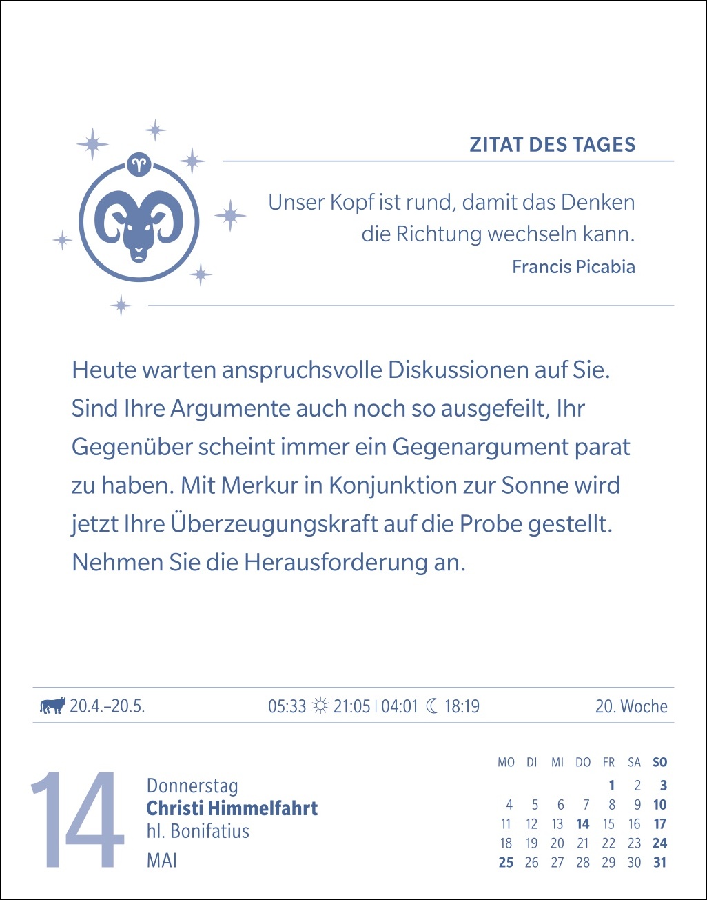 9783840035906_innenansicht_10.jpg