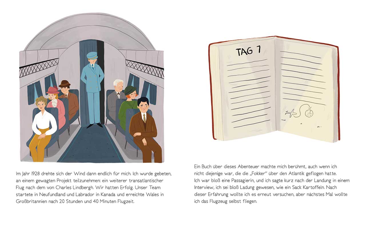 9788863124873_innenansicht_09.jpg 9788863124873_innenansicht_09.jpg