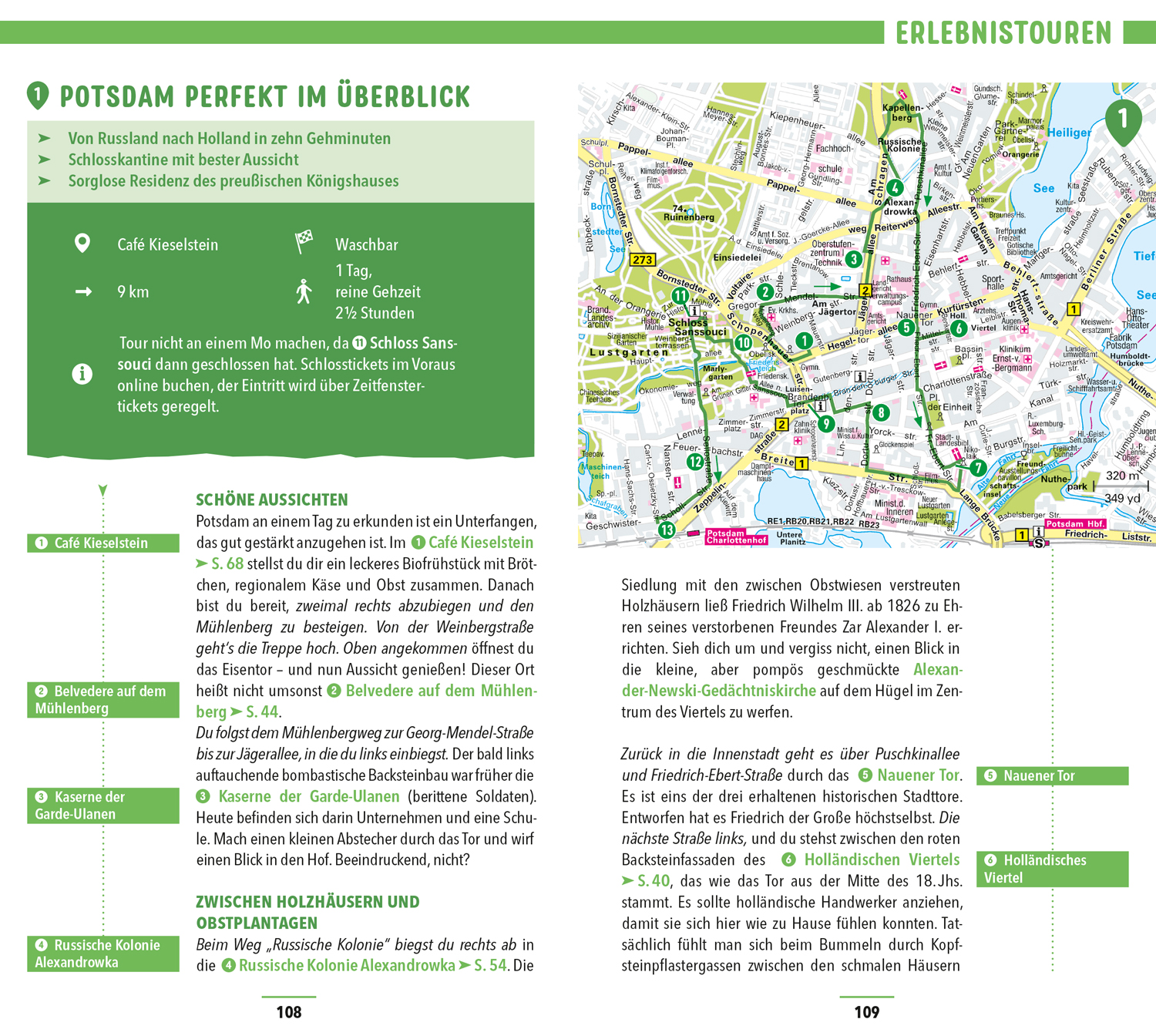 9783829725880_innenansicht_07 9783829725880_innenansicht_07.jpg