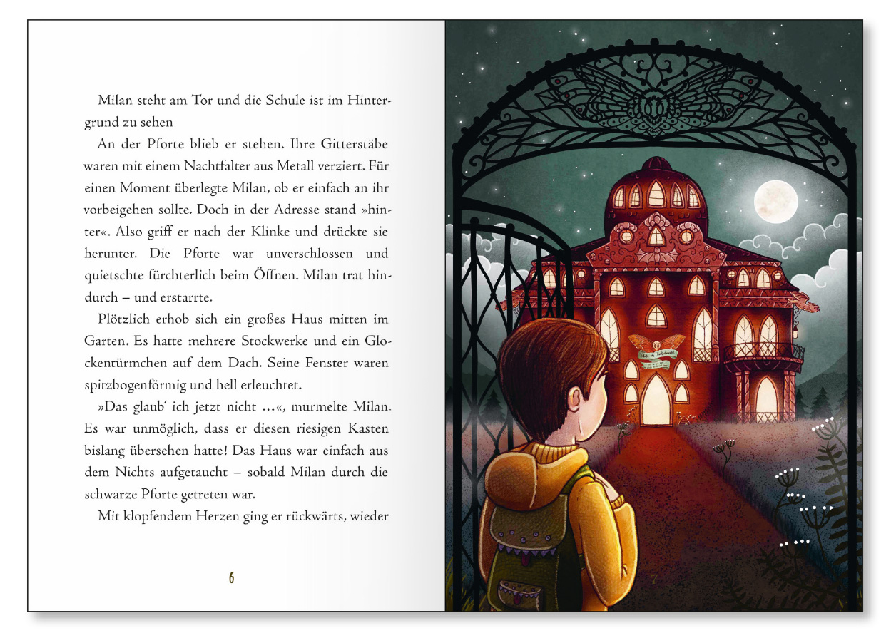 9783764151577_innenansicht_02 9783764151577_innenansicht_02.jpg