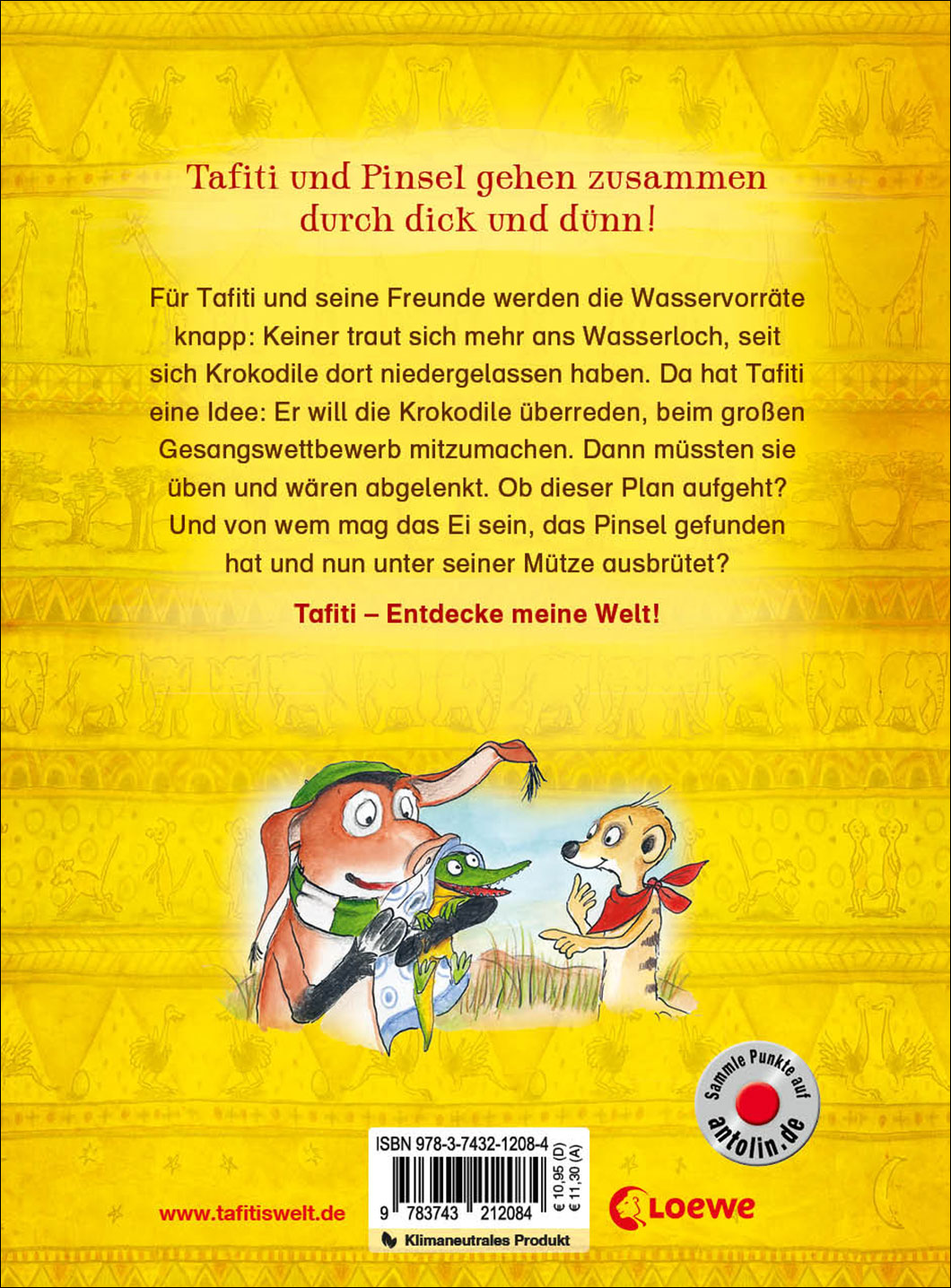 9783743212084_BC 9783743212084_BC.jpg