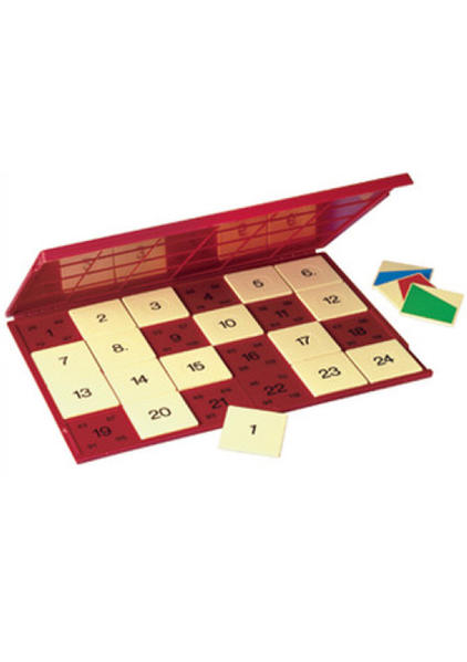 9783894145002 9783894145002