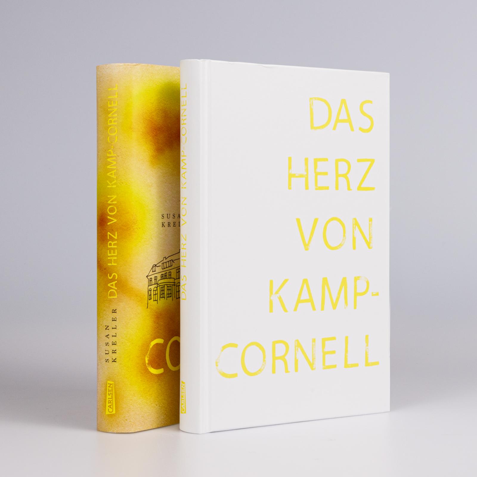 9783551585462_innenansicht_03.jpg